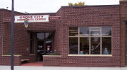 Grove City Public Library